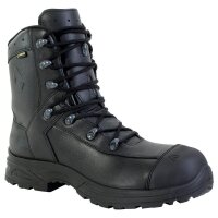 HAIX® unisex S3 Sicherheitsstiefel AIRPOWER XR21...