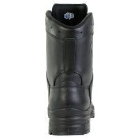 HAIX® unisex S3 Sicherheitsstiefel AIRPOWER XR21 schwarz Größe 44