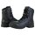 HAIX® unisex S3 Sicherheitsstiefel AIRPOWER XR21 schwarz Größe 45