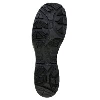 HAIX® unisex S3 Sicherheitsstiefel AIRPOWER XR21 schwarz Größe 45,5