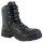 HAIX® unisex S3 Sicherheitsstiefel AIRPOWER XR21 schwarz Größe 45,5