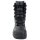 HAIX® unisex S3 Sicherheitsstiefel AIRPOWER XR21 schwarz Größe 45,5