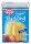 Dr. Oetker Puddingpulver 3x 37,0 g, 3 St.