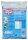 Dr. Oetker Puddingpulver 3x 37,0 g, 3 St.