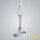 Aqiila® LANYARD Handykette Ladekabel grün, Kabellänge: 0,3 - 1,5 m, 60 Watt