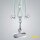 Aqiila® LANYARD Handykette Ladekabel grün, Kabellänge: 0,3 - 1,5 m, 60 Watt
