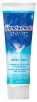 blend-a-med 3D WHITE ARCTIC FRESH Zahnpasta 75 ml
