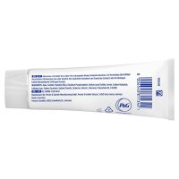 blend-a-med 3D WHITE ARCTIC FRESH Zahnpasta 75 ml