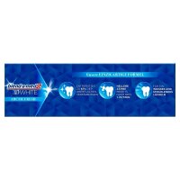 blend-a-med 3D WHITE ARCTIC FRESH Zahnpasta 75 ml