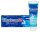 blend-a-med 3D WHITE ARCTIC FRESH Zahnpasta 75 ml
