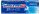 blend-a-med 3D WHITE ARCTIC FRESH Zahnpasta 75 ml