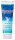 blend-a-med 3D WHITE ARCTIC FRESH Zahnpasta 75 ml