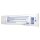 blend-a-med 3D WHITE ARCTIC FRESH Zahnpasta 75 ml