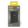 Aqiila® Qi2 wireless Powerbank 5.000 mAh schwarz