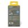 Aqiila® Qi2 wireless Powerbank 5.000 mAh schwarz