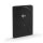 Aqiila® Qi2 wireless Powerbank 5.000 mAh schwarz