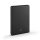 Aqiila® Qi2 wireless Powerbank 5.000 mAh schwarz