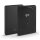 Aqiila® Qi2 wireless Powerbank 5.000 mAh schwarz