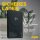 Aqiila® Qi2 wireless Powerbank 5.000 mAh schwarz