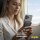 Aqiila® Qi2 wireless Powerbank 5.000 mAh schwarz