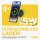 Aqiila® Qi2 Ladeadapter schwarz, 15 Watt