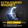 Aqiila® Qi2 Ladeadapter schwarz, 15 Watt