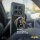 Aqiila® Qi2 Ladeadapter schwarz, 15 Watt