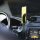Aqiila® Qi2 Ladeadapter schwarz, 15 Watt