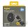 Aqiila® Qi2 Ladeadapter schwarz, 15 Watt