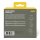 Aqiila® Qi2 Ladeadapter schwarz, 15 Watt