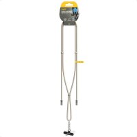 Aqiila® LANYARD Handykette Ladekabel sand,...
