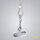 Aqiila® LANYARD Handykette Ladekabel sand, Kabellänge: 0,3 - 1,5 m, 60 Watt