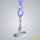 Aqiila® LANYARD Handykette Ladekabel lila, Kabellänge: 0,3 - 1,5 m, 60 Watt