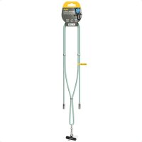 Aqiila® LANYARD Handykette Ladekabel grün,...