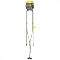 Aqiila® LANYARD Handykette Ladekabel sand,...
