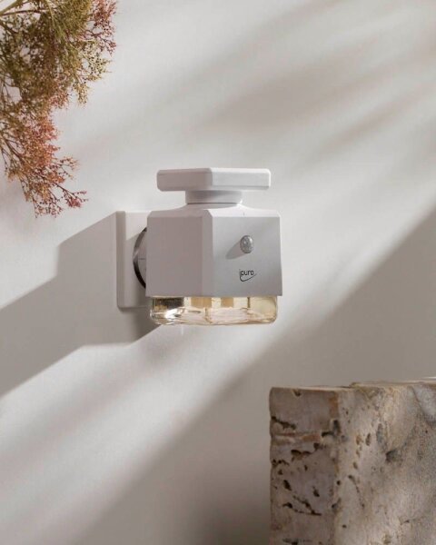 ipuro Duftstecker ESSENTIALS Scent Plug-in, 1 St.