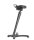 meychair Stehhilfe AF5-H-PU9-PW 11139 schwarz, 1 St.