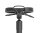 meychair Stehhilfe AF5-H-PU9-PW 11139 schwarz, 1 St.