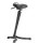 meychair Stehhilfe AF5-H-PU9-PW 11139 schwarz, 1 St.