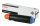 Canon C-EXV 12 BK  schwarz Toner