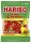 HARIBO Happy Cherries Fruchtgummi 175,0 g, 1 Pack