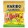 HARIBO GOLDBÄREN sauer Fruchtgummi 175,0 g