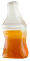 HARIBO Happy Cola Fruchtgummi 175,0 g, 1 Pack