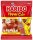 HARIBO Happy Cola Fruchtgummi 175,0 g, 1 Pack