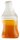 HARIBO Happy Cola Fruchtgummi 175,0 g, 1 Pack