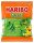 HARIBO QUAXI Fruchtgummi 175,0 g, 1 Pack