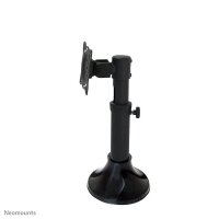Neomounts Monitor-Halterung schwarz für 1 Monitor,...