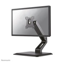Neomounts Monitor-Halterung FPMA-D885BLACK schwarz...