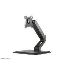 Neomounts Monitor-Halterung FPMA-D885BLACK schwarz...
