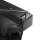 Neomounts Monitor-Halterung FPMA-D885BLACK schwarz für 1 Monitor, Tischständer